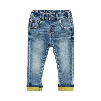 plain jeans wholesale
