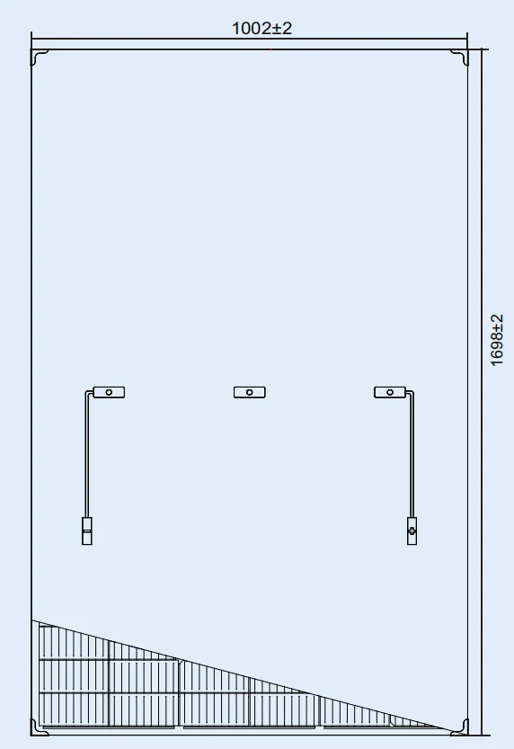 _20200930183246.png