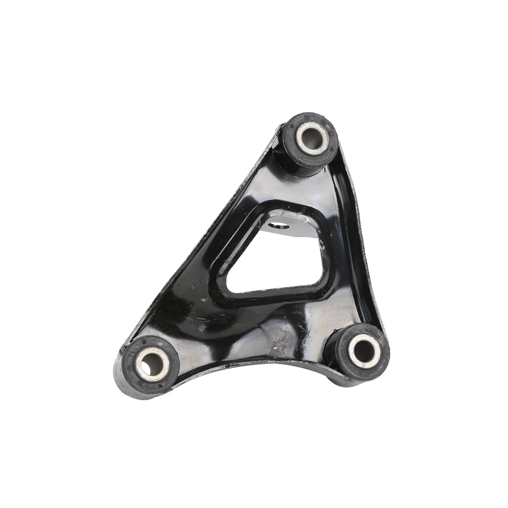 Cfn Ev Electric Vehicles Motor Mount Mount Bracket Oem For Tesla Model