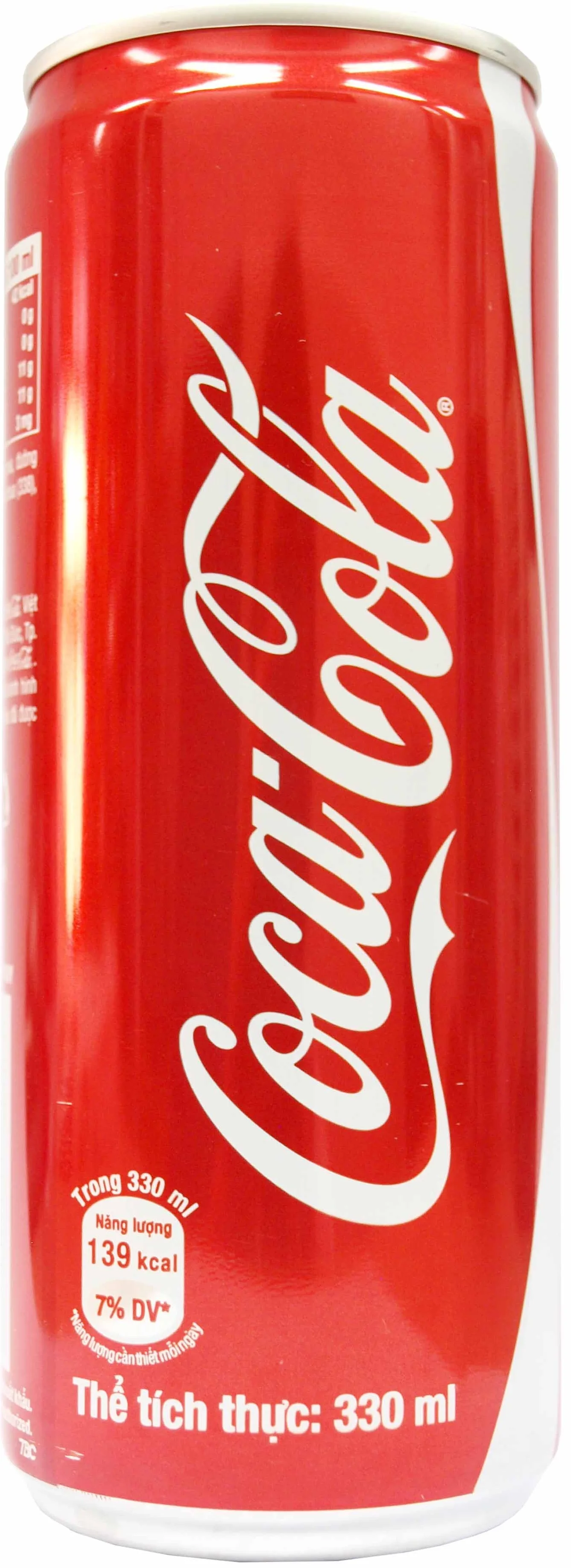 Wholesale Coke Soft Drink Can 330ml X 24 Buy Mirinda Soft Drinks Coke