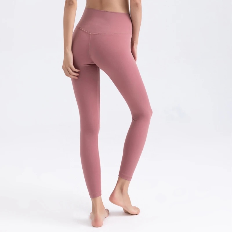 how to get rid of crotch creases in leggings women's