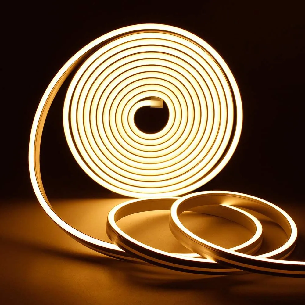 Hot sale led article lamp light strip high quality in low price