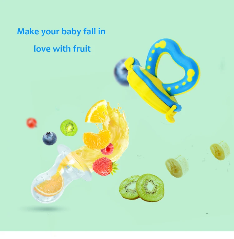 baby bibs pacifier