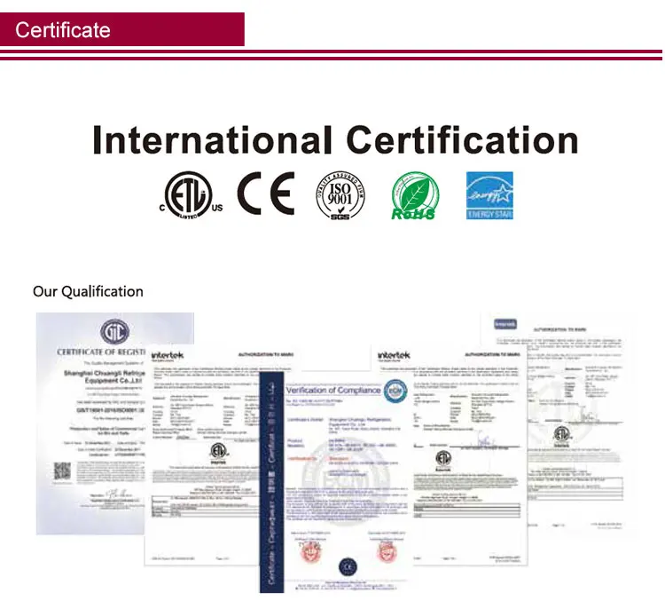 High level fitness strength machine chest press gym equipment