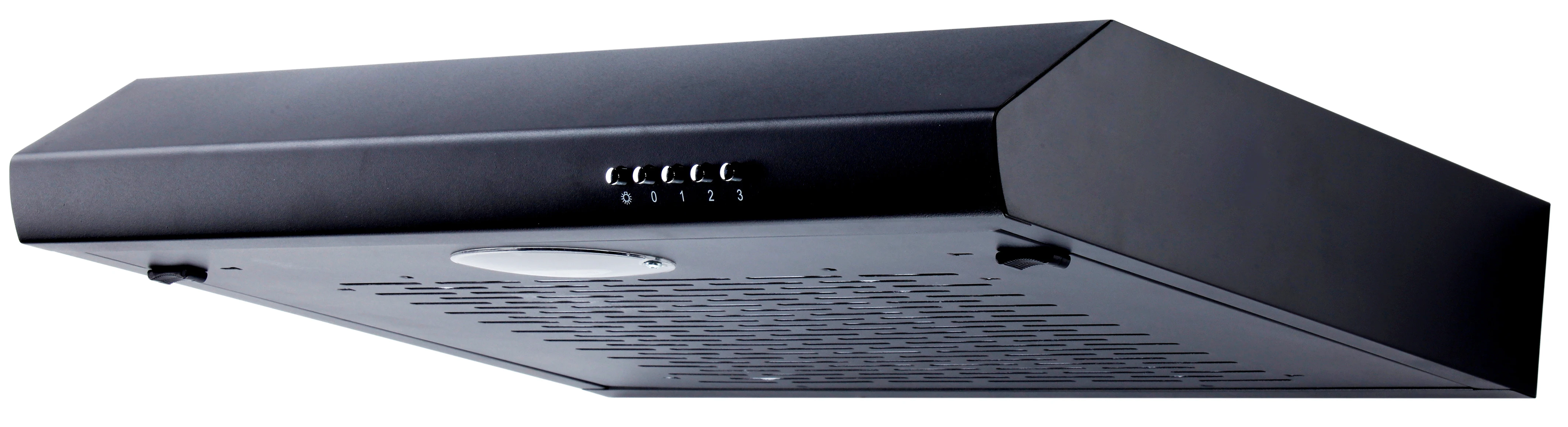 TC60A.jpg