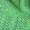 poly far infrared mesh fabrics in low prize