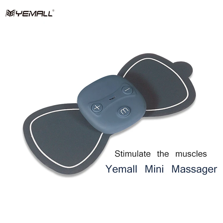 ems mini massager (1).jpg