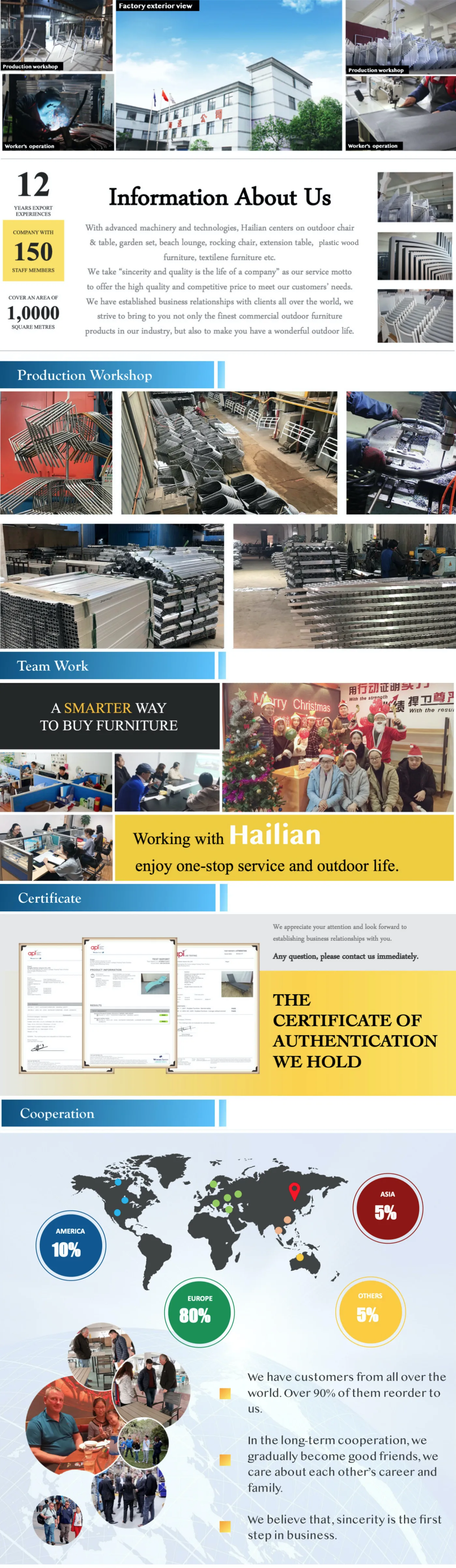 portable pool lounge chairs on Garden Folding Aluminum Outdoor Lounge Chair Lightweight Portable Sun Lounger With Wheels Buy Lightweight Portable Sun Lounger Folding Lounge Chair Folding Aluminium Sun Lounger Product On Alibaba Com