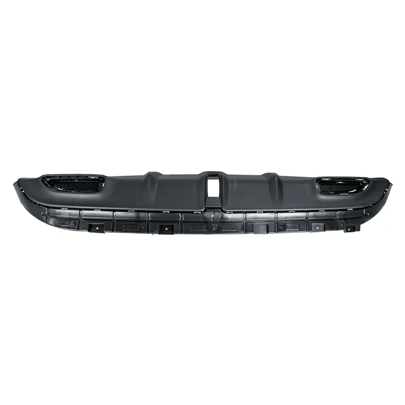 Mg Cars Rear Part MG Car Spare Parts - Rear Bumper Lower Guard for MG GT/MG5
