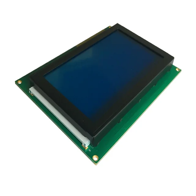 1574500001(1).png