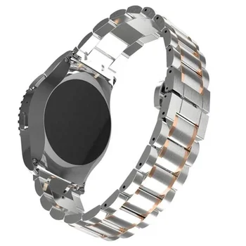 samsung gear s3 classic womens