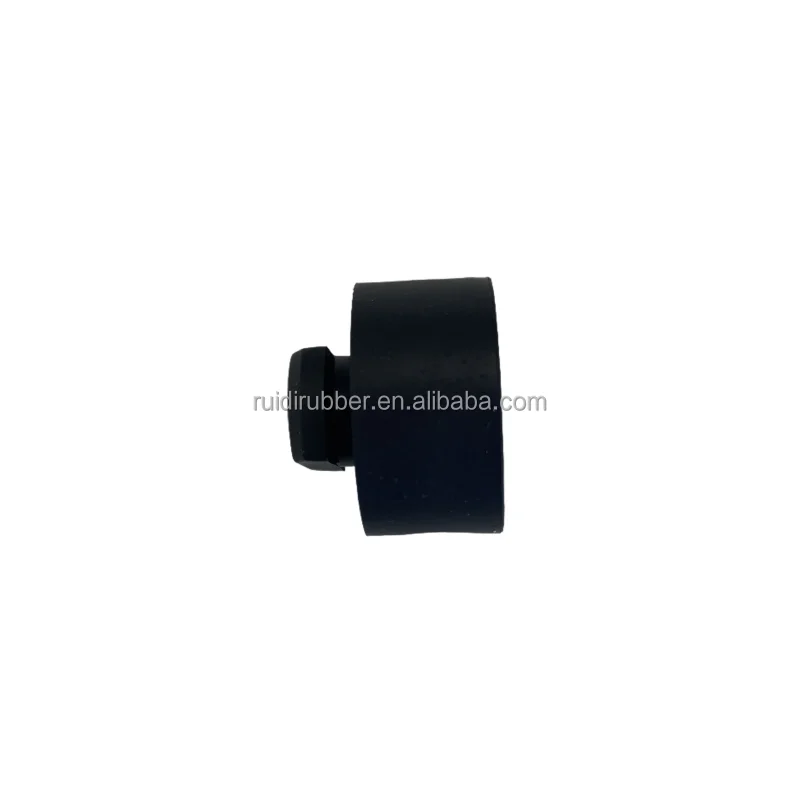 Compressor Padding Automotive System Compressor Rubber Mounting Pad| Alibaba.com