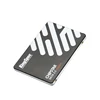 KingSpec Factory Direct Wholesale HD SATA3 2.5inch SSD 120 240 480GB Hard Drive Sata Ssd For Desktop