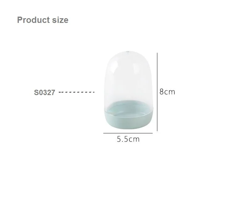 size.jpg