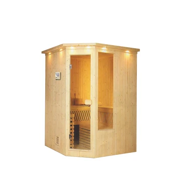 Goedkope Prijs Draagbare Houten Sauna Kachel Tent Te Koop Goedkope Prijs Draagbare Houten Sauna Kachel Tent Te Koop