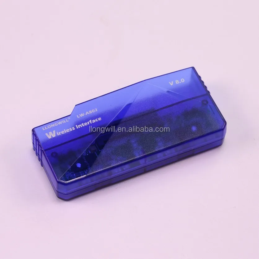School Data Logger.JPG