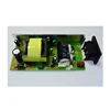 /product-detail/smart-electronics-high-tech-pcb-94v-0-printed-circuit-boards-shenzhen-pcb-manufacturer-60468720144.html