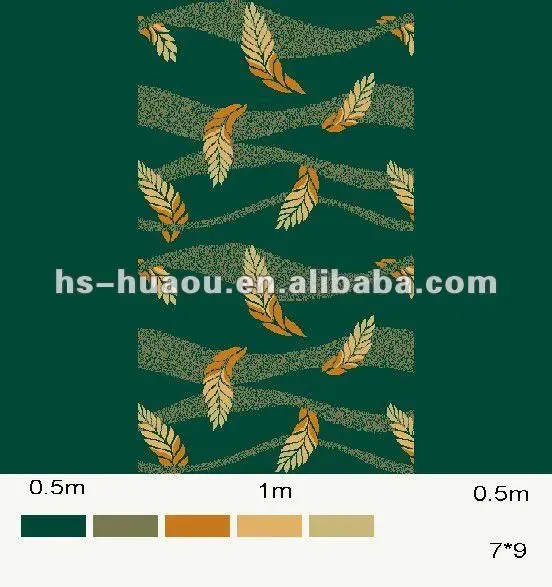 Corridor y9t10310 (2).jpg