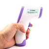 Quickly measure the fever temperature for home digital infrared thermometer