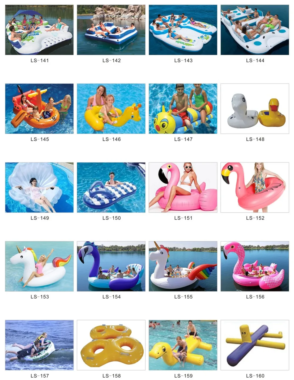 14 Floating Island.jpg