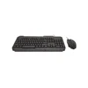 Gaming Matte texture crack panel keyboard Keyboards Backlight Modes computer key board and mouse