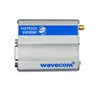 rs232 serial gsm/gprs modem with sim 7100 module with 4g usb modem driver download