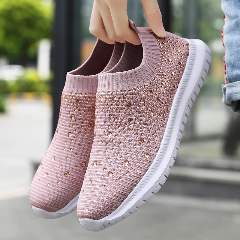 Wholesale trendy women's shoes Clearance