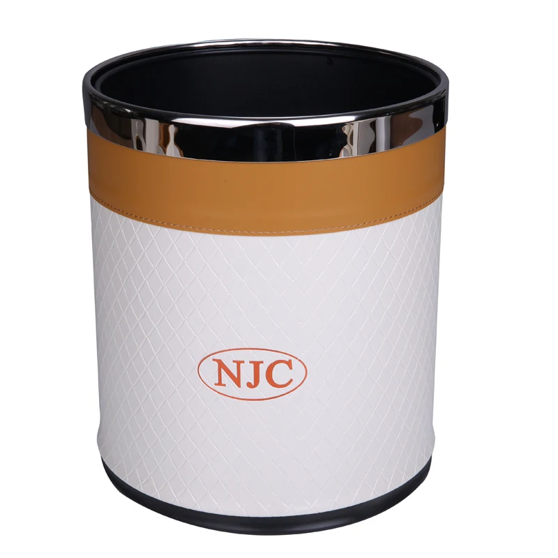 NJC002PB12-800x800.jpg