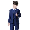 /product-detail/shipping-cost-can-be-discussed-new-arrival-2019-nimble-fashion-classical-solid-blue-kids-suit-885730691.html