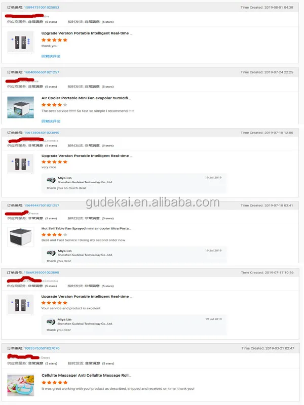 reviews.jpg