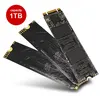 Best Friend of Computer SSD m.2 SSD 1TB Support Western Union And PayPal Payments