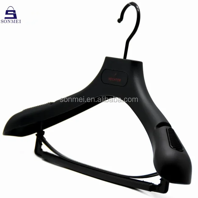 custom plastic hanger.jpg