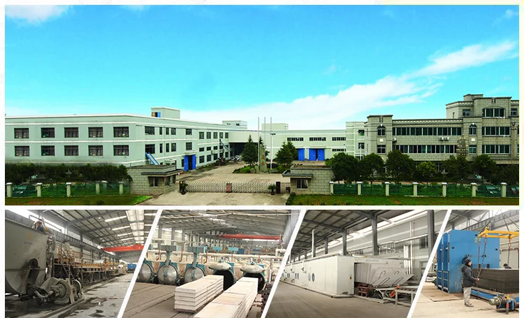 calcium silicate fire rated board