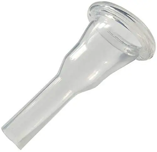 
Greatcare Medical Silicone Self-Adhering Male External Catheter 