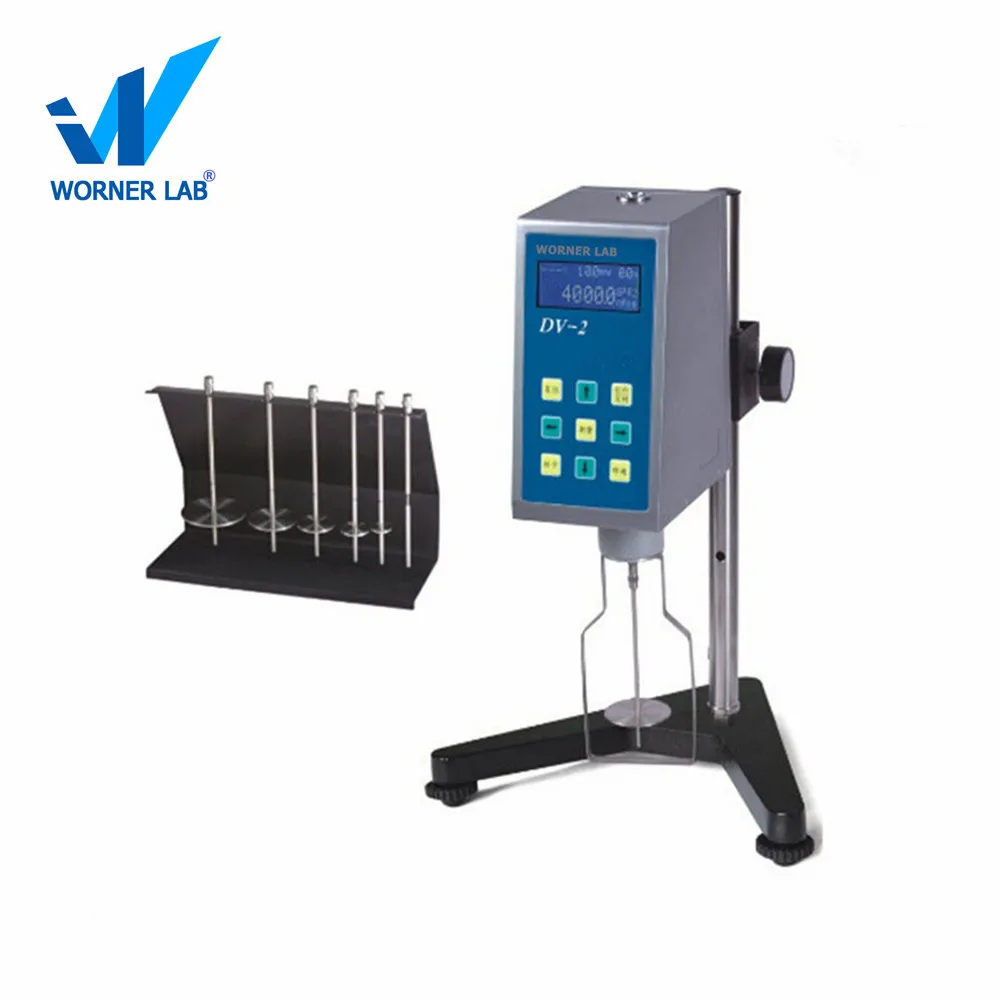 viscometer.jpg