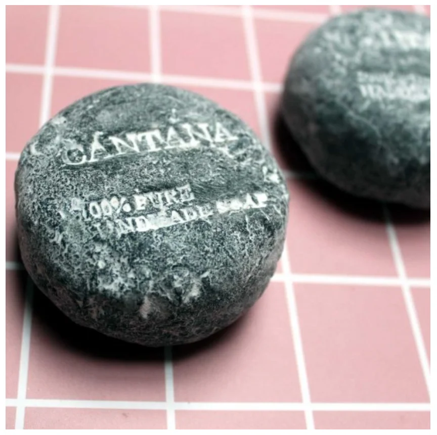 flawless natural soaps