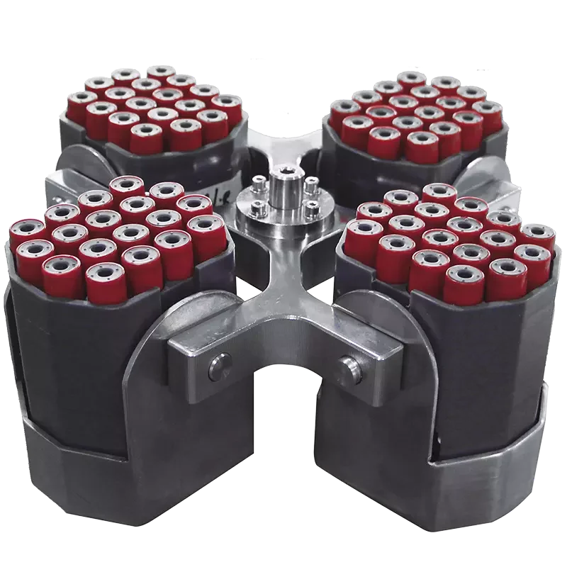 AutomaticUncap  (2).png