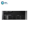 2nd-hand 4 Xeon CPU Server PowerEdge R910 Server