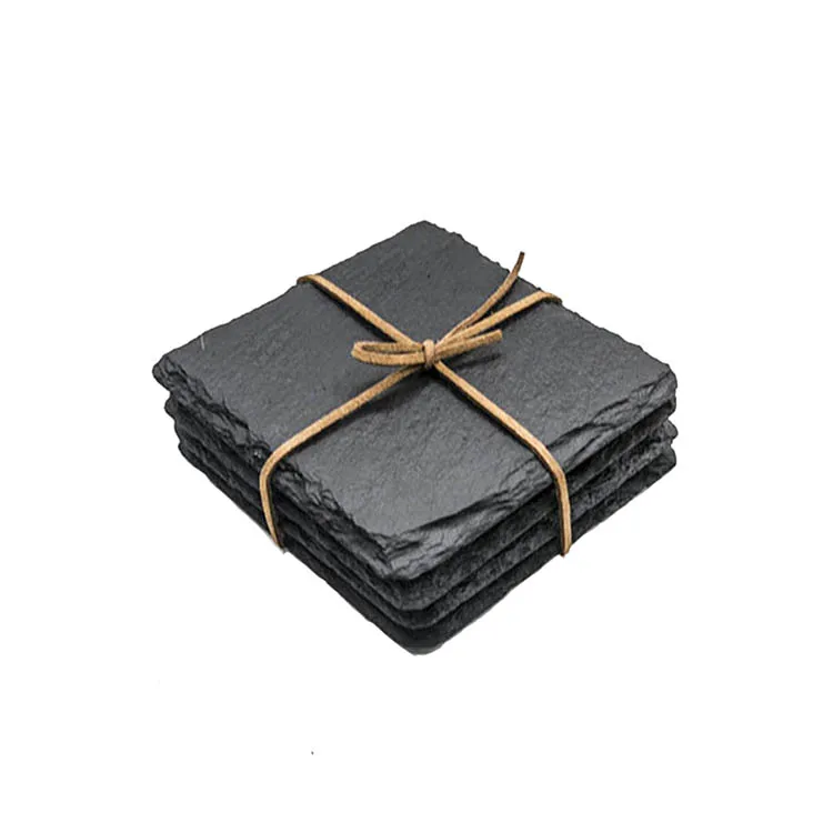 slate coaster (58).jpg