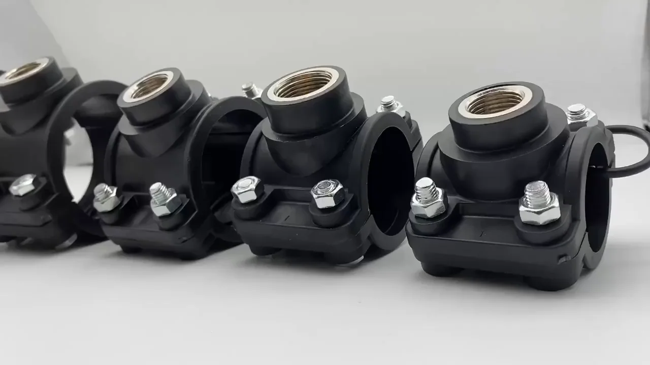 kexing-irriplast-pp-20-110mm-pn16-pn10-iso-ce-pp-hdpe