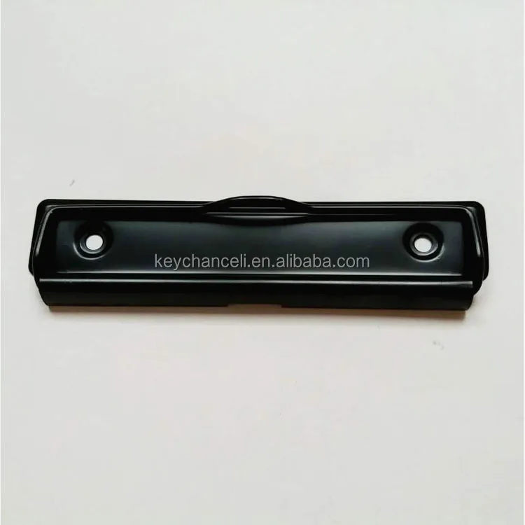 741709122187736995 1.jpg