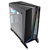 KOTIN GD7 i9-9900KF RTX 2080Ti 11G gaming E-sport gaming PC desktop computer 32G DDR4 3200 1T SSD for PC Gaming