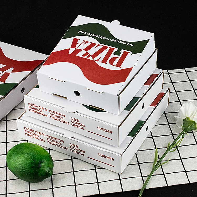 Full printed pizza box 10.jpg