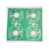 Fr-4 fiberglass board, double sided / 4/6/8/10 layer PCB board