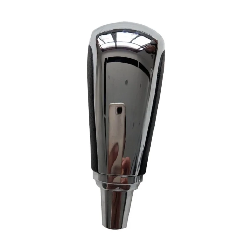 gear shift knobs for mazda