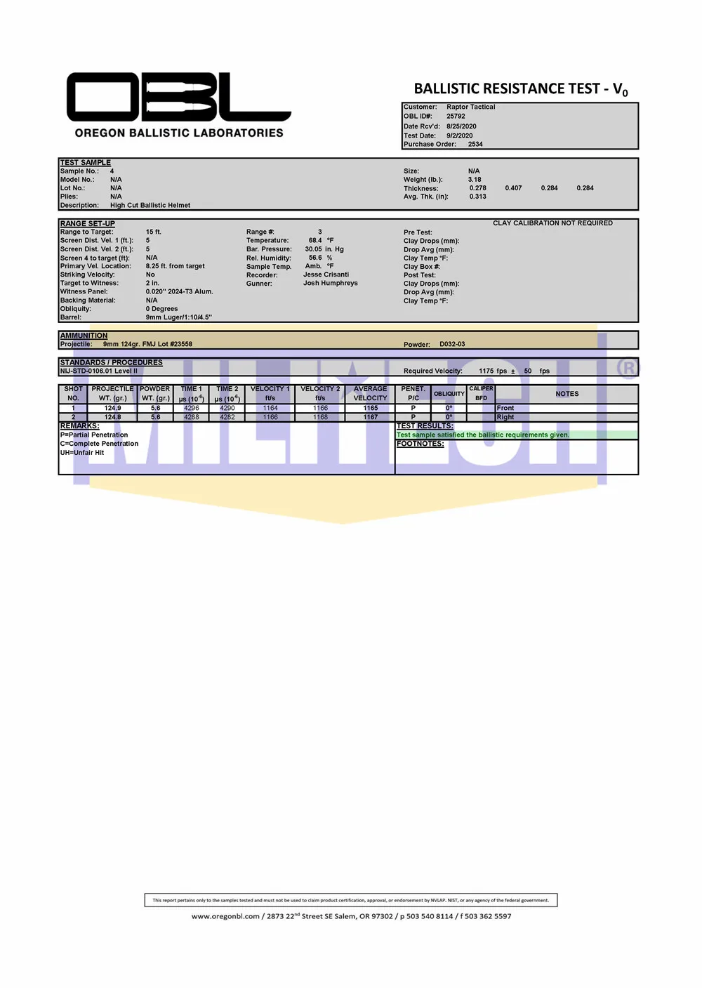 wendy aramid OBL 2.jpg