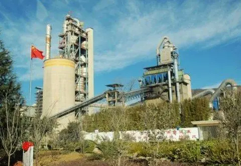 cement line008_.jpg