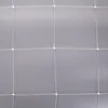 HDPE&UV chrysanthemum support net