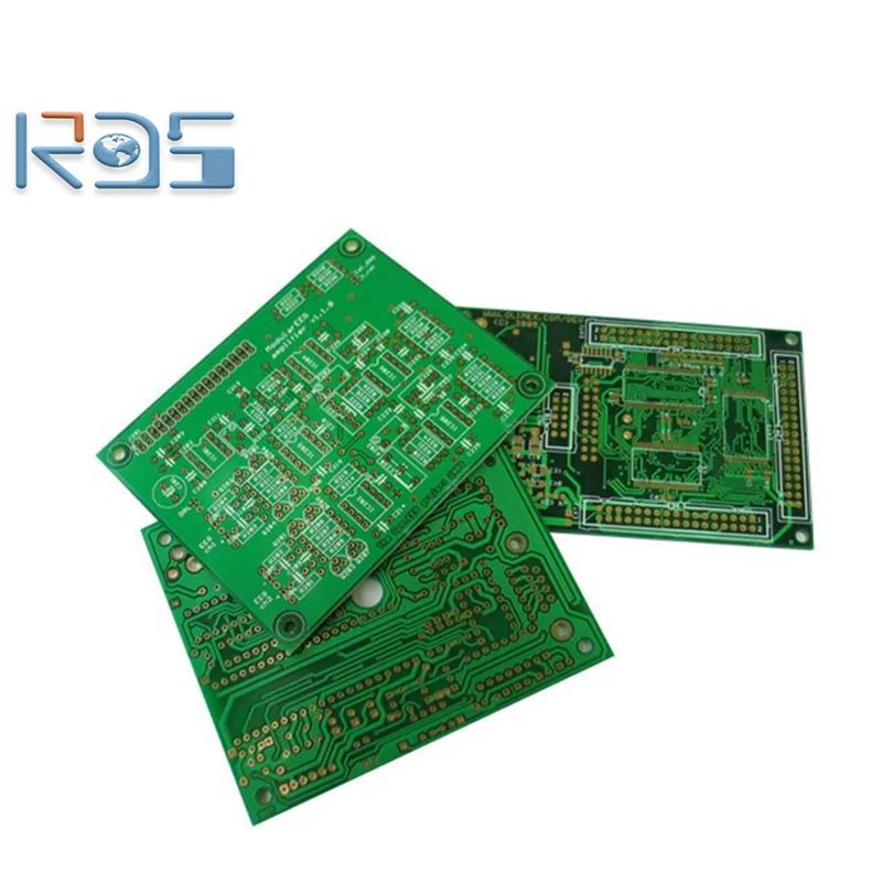 Тип платы. STM-5 94v-0 материнская плата. 6 Слойная печатная плата. PCB 6 layer. 1 Слойная плата.