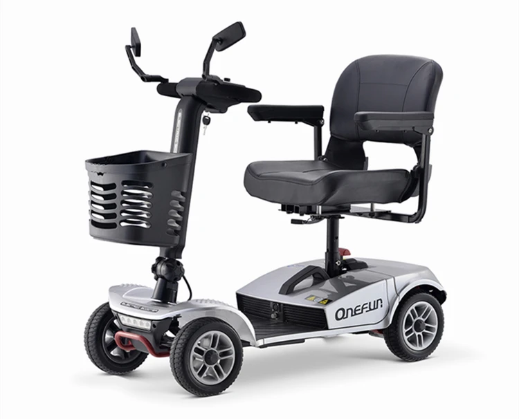 handicapped scooter1.jpg